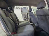 Opel Astra Sports Tourer 1.3 CDTi Cosmo S/S