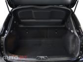 Nissan Qashqai 1.5 dCi  ACENTA