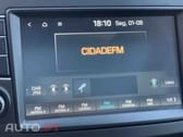 Hyundai i20 1.0 T-GDI Style Plus