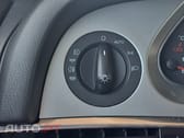 Audi A6 2.0 TDi Multitronic S-line