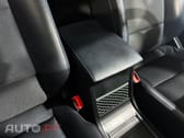 MG MG4 64 kWh Luxury