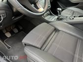 Mercedes-Benz CLA 180 d Shooting Brake