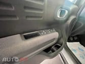 Citroen C3 Aircross 1.2 PureTech Shine