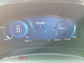 Ford Focus 1.0 EcoBoost MHEV ST-Line