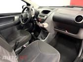 Citroen C1 1.0 SX