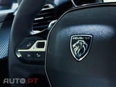 Peugeot 208 1.2 Hybrid Allure e-DCS6