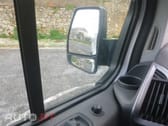 Ford Transit Custom 2.2 TDCI 125 TREND