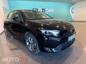 Opel Corsa 1.2 Business Edition