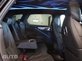 BMW XM G09