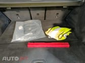 BMW 330 e Touring Auto