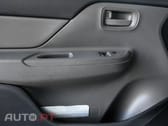 Mitsubishi L200 2.4 DI-D Club Invite Strakar Look 4WD