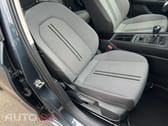 Seat Leon 1.0 TSI Style