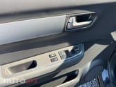 Suzuki Swift 1.3 DDiS GL
