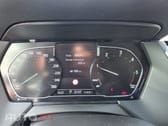 BMW 216 d Pack Desportivo M