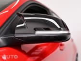 BMW 116 d Aut. Sport Line