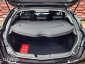 Alfa Romeo Giulietta 1.6 JTDm Distinctive
