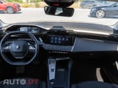 Peugeot 308 SW 1.5 BlueHDi Active Pack EAT8