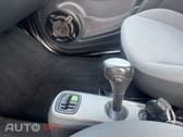 Smart ForTwo 1.0 Passion 61
