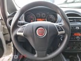 Fiat Punto 1.3 M-Jet Easy S&S