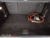 Citroen C5 Aircross 1.6 Hybrid Shine e-EAT8