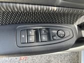 BMW 116 Advantage