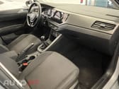 Volkswagen Polo 1.0 TSI Confortline