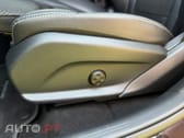 Mercedes-Benz GLC 300 de 4Matic