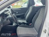 Opel Corsa 1.5 D Elegance