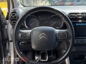 Citroen C3 Aircross 1.5 BlueHDi C-Series S&S