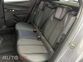 Peugeot 2008 1.2 PureTech GT EAT8