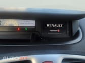Renault Scénic 1.5 dCi Dynamique S
