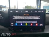 Cupra Born 58 kWh