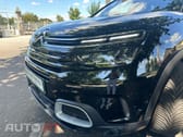 Citroen C5 Aircross 1.6 Hybrid Feel Pack e-EAT8
