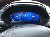 Ford Puma 1.0 Flexifuel ST-Line