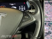 Tesla Model S 75D