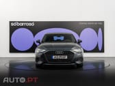 Audi A3 Sportback 30 TDI