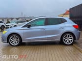 Seat Ibiza 1.0 TSI FR