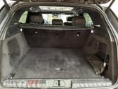 Land Rover Range Rover Sport 3.0 P440e Dynamic SE