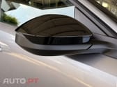 Peugeot 5008 1.2 Hybrid GT e-DCS6