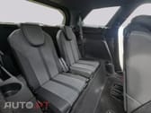 Peugeot 5008 1.5 BlueHDi Allure Pack EAT8