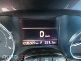 Peugeot 2008 1.2 PureTech Style