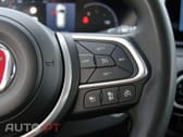 Fiat Tipo 1.3 Multijet City Life