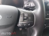 Ford Kuga 1.5 TDCi Titanium