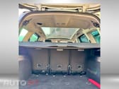 Peugeot 308 1.6 HDi Sport CVM6