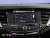 Opel Astra 1.5 D GS Line S/S