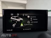 Audi Q2 30 TFSI S line
