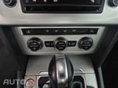 Volkswagen Passat 2.0 TDi Confortline DSG
