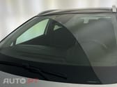 Renault Captur 1.0 TCe 90 techno