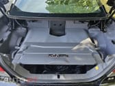 Volvo C70 2.4 D5 Summum Geartronic
