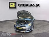 Citroen C4 1.2 e-THP Feel Edition